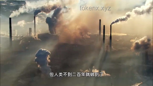 印度宣称跃升全球第四大经济体：经济奇迹还是雄心壮志？