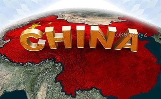 印度宣称跃升全球第四大经济体：经济奇迹还是雄心壮志？